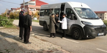 sena-ve-mustafa-kardesler-egitimle-hayata-tutundu.jpg