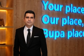 sencard-direkt-satis-turkiye-capindaki-yatirimlarina-devam-ediyor.jpg