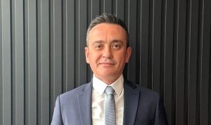 serdar-akcasu-inveo-yatirim-holding-hukuk-bolum-baskani-oldu-ntGr3EFY.jpg