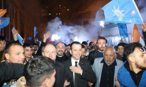 serdar-mahallesi-dun-gece-tutustu-fQ1cpygp.jpg