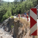 serik-akbas-grup-yolu-guclendiriliyor.jpg