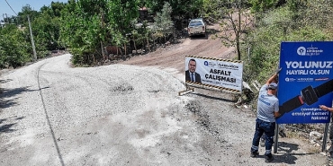 serik-haskiziloren-mahallesi-yeni-yoluna-kavustu.jpg
