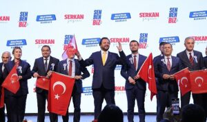 serkan-yazici-belediye-meclis-uyelerini-tanitti-marmariste-yepyeni-bir-hikaye-yazacagiz-BXcZVehT.jpg
