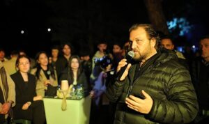 serkan-yazici-gencler-size-guveniyorum-9JXXXfXF.jpg