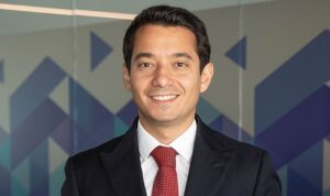 sermaye-piyasalarinda-nitelikli-calisan-ihtiyaci-artiyor-E21qRv1O.jpg
