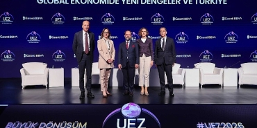sermaye-sadece-getiri-degil-ongorulebilir-bir-ortam-ariyor.jpg