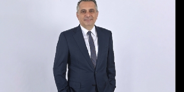 sermayesini-13-milyar-tlye-yukselten-destek-yatirim-yeni-subeleriyle-turkiye-genelinde-buyumesini-hizlandiriyor.jpg