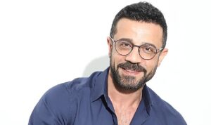 servet-serifoglu-insan-sagligi-onemli-5BJ76dMR.jpg