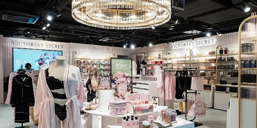 setur-duty-free-almanyada-actigi-uc-yeni-havalimani-magazasi-ile-uluslararasi-konumunu-guclendiriyor.jpg