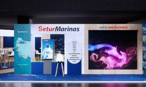 setur-marinalari-17-24-subatta-bosphorus-boat-showda-Hsct8LtJ.jpg