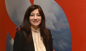 seturun-dijital-kanal-cirosunu-4-katina-cikaran-seturtech-turizm-50-donusumune-hazir-3dJu3LUU.jpg