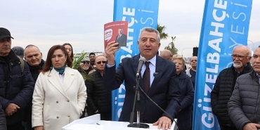 sevgi-yolu-iki-mahalleyi-birlestirdi.jpg