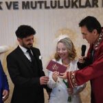 sevgililer-gununde-baskan-dundar-nikah-kiydi-yXTsuBIG.jpg