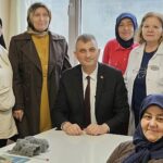 sezer-yapamayacagimiz-hicbir-isin-sozunu-vermedik-z8nM9lB1.jpg