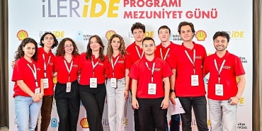 shell-genclik-sosyal-yatirim-programi-ilerideye-basvurular-icin-geri-sayim-basladi.jpg