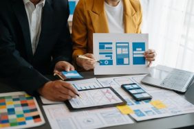 shopify ajansı (11)