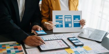 shopify ajansı (11)