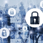 siber güvenlik (16)