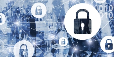 siber güvenlik (16)