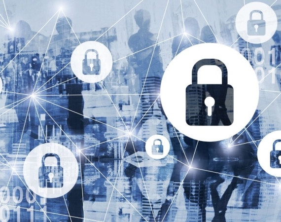 siber güvenlik (16)