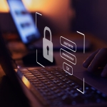 siber güvenlik şirketleri (1)