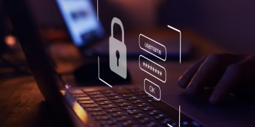 siber güvenlik şirketleri (1)