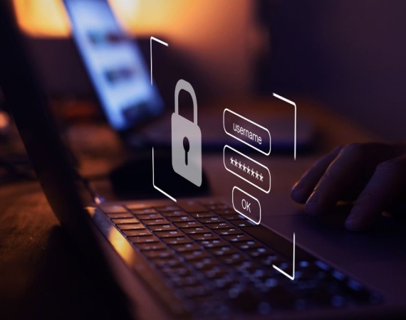 siber güvenlik şirketleri (1)