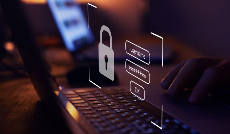 Dijital Risklere Karşı Kurumsal Güvenlik Yaklaşımları