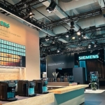 siemens-ev-aletleri-ifa-2026da-gelecegin-ev-yasamina-yon-veren-inovasyonlarini-tanitiyor.jpg