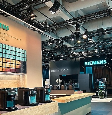 siemens-ev-aletleri-ifa-2026da-gelecegin-ev-yasamina-yon-veren-inovasyonlarini-tanitiyor.jpg