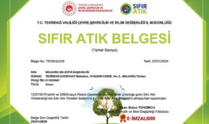 sifir-atik-belgesini-malkaraya-kazandirdik-QEAmN1BF.jpg