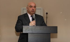 sifir-atik-gunu-atolye-ve-etkinliklerle-kutlandi-C4z1IN3L.jpg
