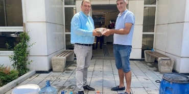 sifir-atik-hareketi-devam-ediyor.jpg
