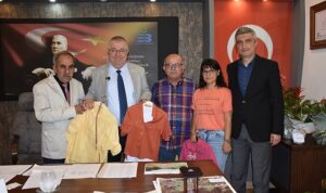 sifir-atik-projesi-ile-geri-donusumde-oncu-adimlar-qwU1441M.jpg