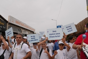 sigacik-korfezi-seferihisarlilara-emanet.jpg