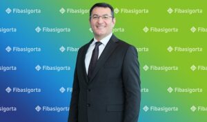sigortaciligi-kolaylastiran-fibasigortaya-erisim-artik-daha-kolay-QyWA1NZF.jpg