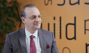 sika-turkiye-genel-muduru-turgay-ozkun-guclendirme-uzmanlik-gerektirir-kaz86xb8.jpg