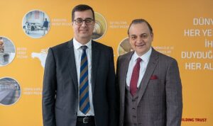 sika-yapi-kimyasallari-deprem-haftasinda-deguder-ve-akademisyenler-ile-bir-araya-geldi-KEgQBjTA.jpg