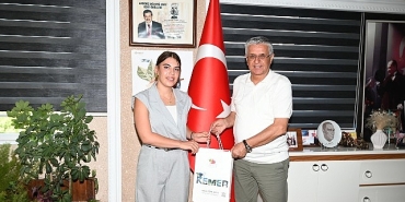sila-bakirdan-baskan-topalogluna-tesekkur-ziyareti.jpg