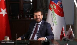 sindirgi-belediye-baskani-ekrem-yavas-4-donem-icin-adayligini-acikladi-ve-yeni-projeleriyle-heyecan-ZYUDuMYX.jpg