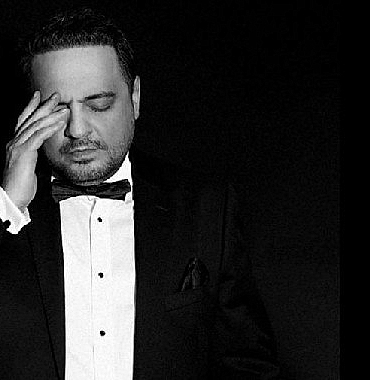 Sınırları Aşan Notalar: Ayzer'in Çok Dilli Müzik Yolculuğu