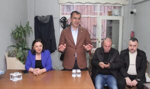sirin-bizim-derincelilerle-gonul-bagimiz-var-Gu1bd9AT.jpg