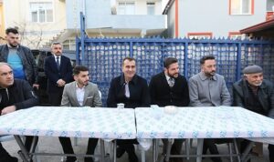 sirin-bizim-tek-davamiz-derince-7W2qnhWq.jpg