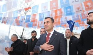 sirin-bu-cosku-ve-heyecan-31-martin-ayak-sesleri-rgctF5HY.jpg
