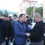 sirin-dayanismayi-iftar-sofralarimizla-buyutuyoruz-AU2N2lGI.jpg