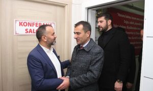 sirin-derincemize-birlikte-deger-katacagiz-dn8vwlkJ.jpg