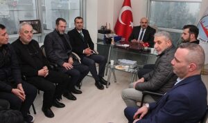 sirin-esnaf-odalarimizin-gorusu-bizim-icin-onemli-pwHM9SUj.jpg