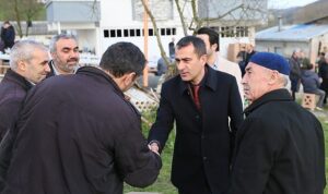 sirin-koylerde-adim-atmadik-yer-birakmadi-5vnTtbZv.jpg
