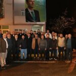 sirin-stklarimizla-birlikte-daha-gucluyuz-YOk4X2RS.jpg