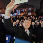 sirinkoyden-cumhur-ittifakina-buyuk-destek-GkkPlV7Y.jpg